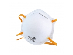 Medical / Hygienic Masks - MX-2005 FFP2 NR