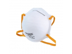 Medical / Hygienic Masks - MX-2005 FFP1 NR